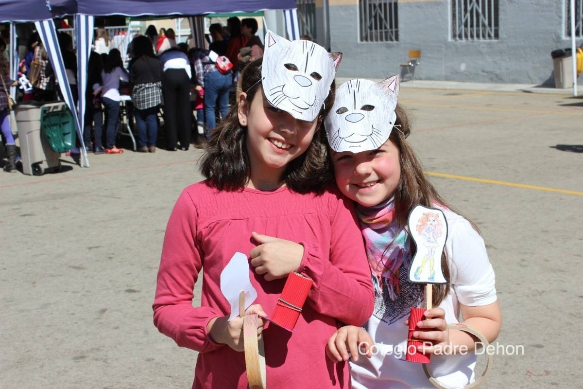 2014 03 16 FIESTA APA (119)